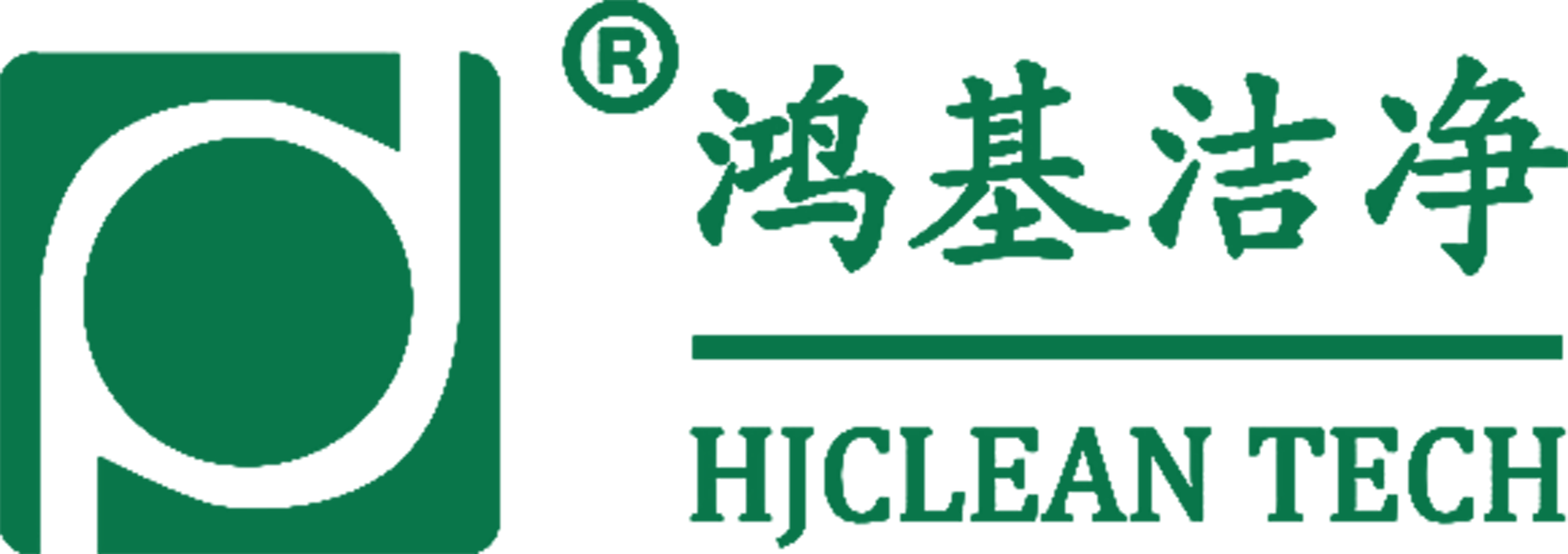 苏州鸿基洁净科技股份有限公司