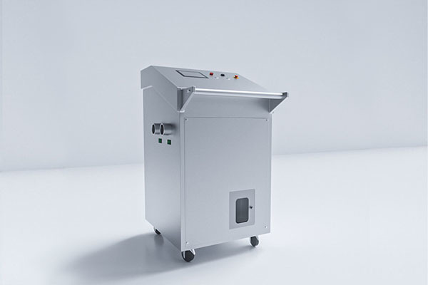VHP发生器/过氧化氢消毒机 VHP发生器/过氧化氢消毒机
