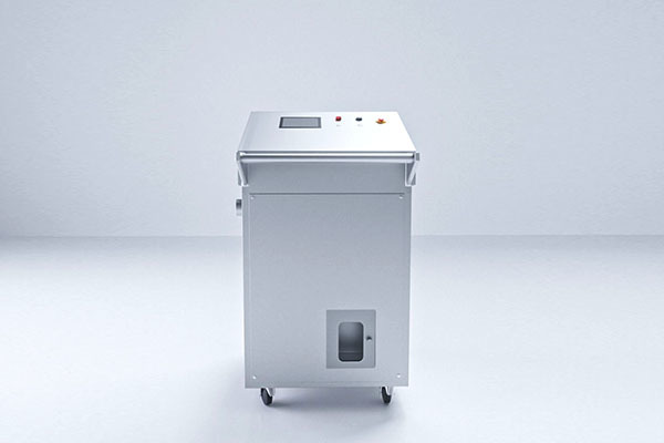 VHP发生器/过氧化氢消毒机 VHP发生器/过氧化氢消毒机