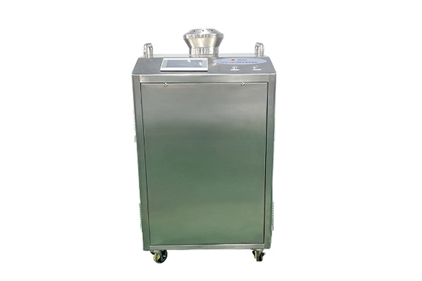 VHP发生器/VHPS过氧化氢消毒机 VHP发生器/VHPS过氧化氢消毒机