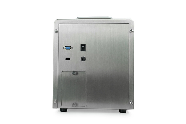 GLPC-101空气颗粒计数器 GLPC-101空气颗粒计数器