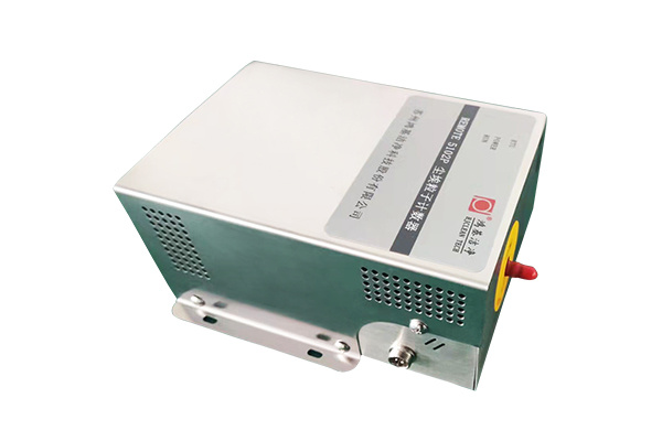 REMOTE5102P